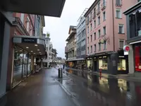 インターラーケンの写真・動画_image_280034