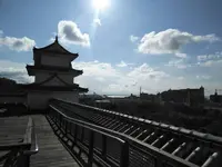 明石公園の写真・動画_image_280187