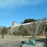 明石公園の写真・動画_image_280188