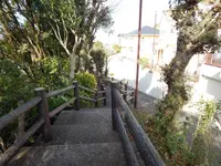 明石公園の写真・動画_image_280189