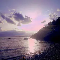 赤穂御崎の写真・動画_image_280247