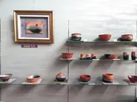 桃井ミュージアムの写真・動画_image_280248