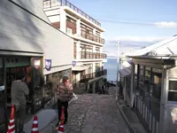 きらきら坂の写真・動画_image_280261