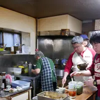 宮川製麺所の写真・動画_image_280329