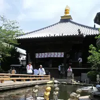 霊山寺の写真・動画_image_281479