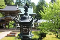 大本山永平寺の写真・動画_image_281513