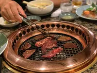 焼肉レストランはんがん西那須野店の写真・動画_image_282248