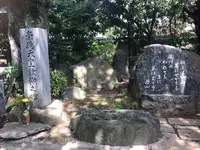 白峯神宮の写真・動画_image_282288