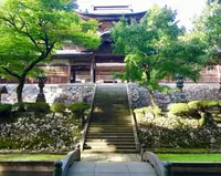 大本山永平寺の写真・動画_image_282359