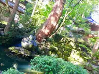 大本山永平寺の写真・動画_image_282360