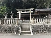八幡神社の写真・動画_image_282561