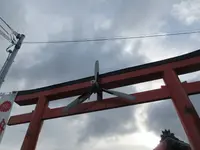 泉州磐船神社の写真・動画_image_282720