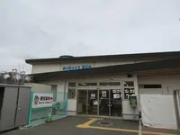 道の駅 みさき 夢灯台の写真・動画_image_282726