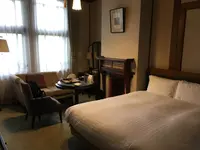 奈良ホテルの写真・動画_image_282736