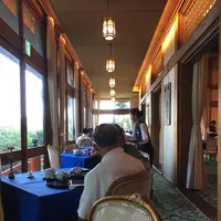奈良ホテルの写真・動画_image_282739