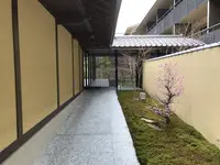 翠嵐 ラグジュアリーコレクションホテル 京都の写真・動画_image_282752