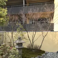 翠嵐 ラグジュアリーコレクションホテル 京都の写真・動画_image_282753