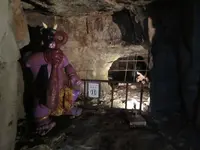 鬼ヶ島大洞窟の写真・動画_image_283007