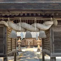 神原神社古墳の写真・動画_image_284037