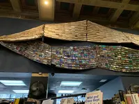 The Last Bookstoreの写真・動画_image_284126