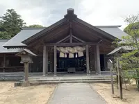 長浜神社の写真・動画_image_284182