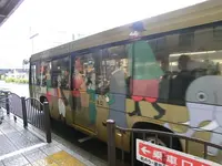 堺東駅の写真・動画_image_284244