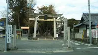 豊川進雄神社の写真・動画_image_284247