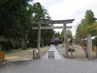 須佐神社の写真・動画_image_285115
