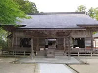須佐神社の写真・動画_image_285117