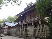須佐神社の写真・動画_image_285120