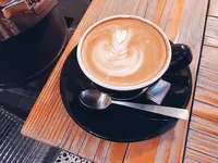 SENDAI COFFEE STANDの写真・動画_image_285781