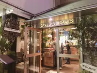 Mr．FARMER 新宿ミロードの写真・動画_image_285791