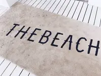 THE BEACHの写真・動画_image_285810