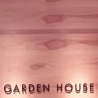 GARDEN HOUSE Shinjuku （ガーデンハウス シンジュク） の写真・動画_image_286171