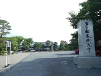 松本城の写真・動画_image_286252