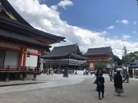 八坂神社の写真・動画_image_286678