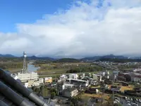 福知山城の写真・動画_image_287324