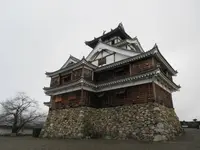 福知山城の写真・動画_image_287326