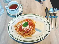 Rosemary's Tokyo（ローズマリーズ トウキョウ）の写真・動画_image_287509