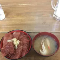 朝市新鮮広場の写真・動画_image_287595