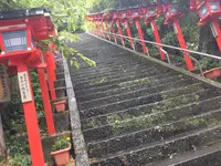 朝市新鮮広場の写真・動画_image_287597