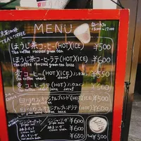 白川カフェ（SHIRAKAWA CAFE）の写真・動画_image_288038