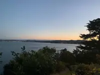 ザ インペリアル トーキーの写真・動画_image_289107