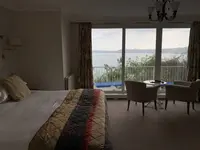 ザ インペリアル トーキーの写真・動画_image_289108