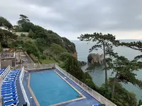 ザ インペリアル トーキーの写真・動画_image_289109