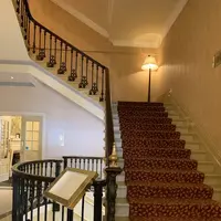 ザ インペリアル トーキーの写真・動画_image_289111