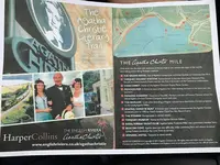 English Riviera Visitor Information Centreの写真・動画_image_289113