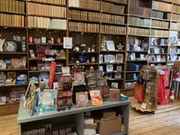 Torquay Museumの写真・動画_image_289221