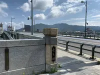 長良橋の写真・動画_image_289814