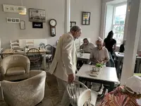 トール・アビー・ミュージアムの写真・動画_image_289967
